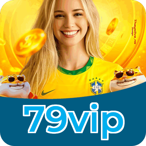 Prévia do app mobile.