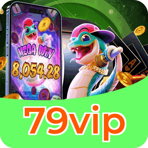 Slot Prosperity Fortune Tree da PG Soft.