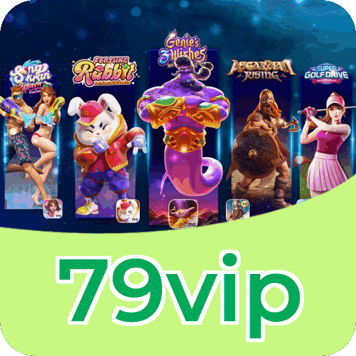 79vip