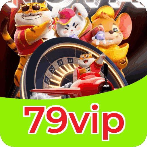 Slot The Great Icescape em contexto mobile.