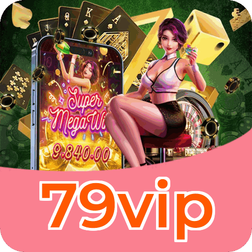 79vip
