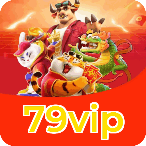 79vip