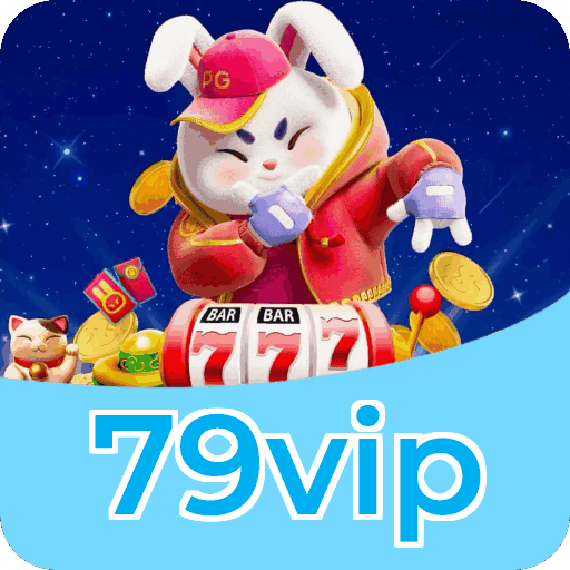 79vip