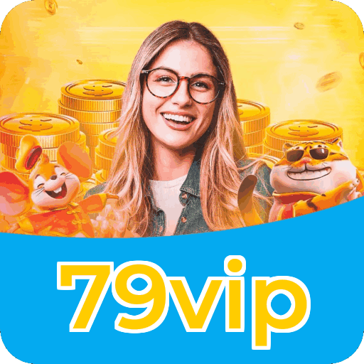 79vip