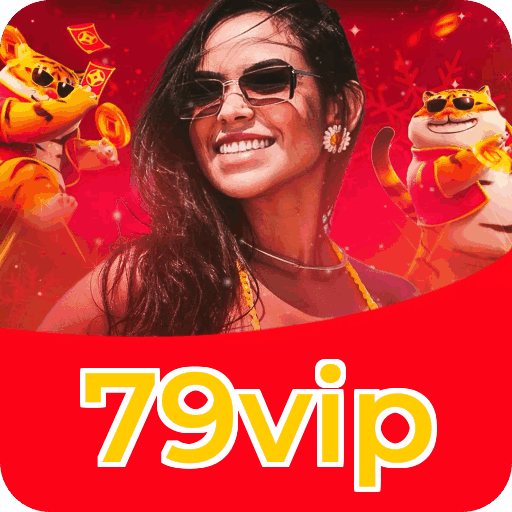 Slot em tela mobile — Plushie Frenzy.