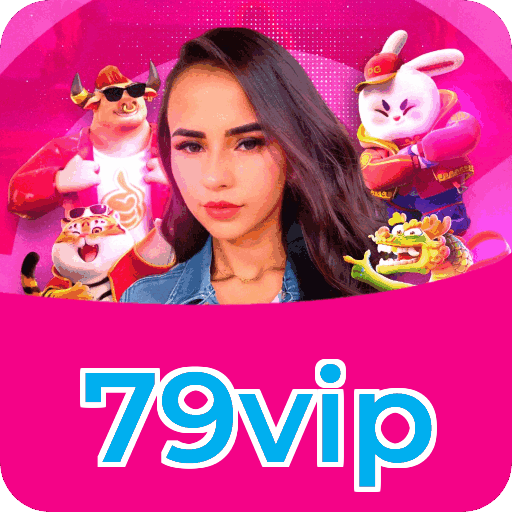 79vip