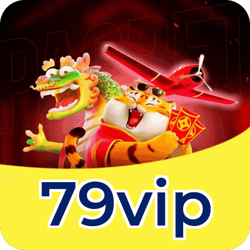 79vip