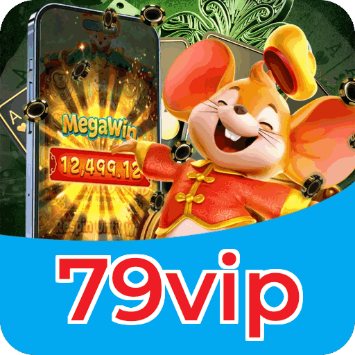 Slot Plushie Frenzy da PG Soft na 79vip.
