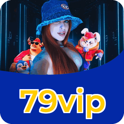 79vip