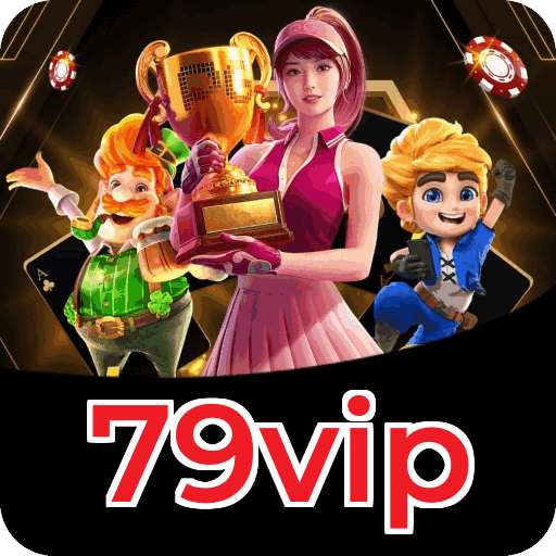79vip