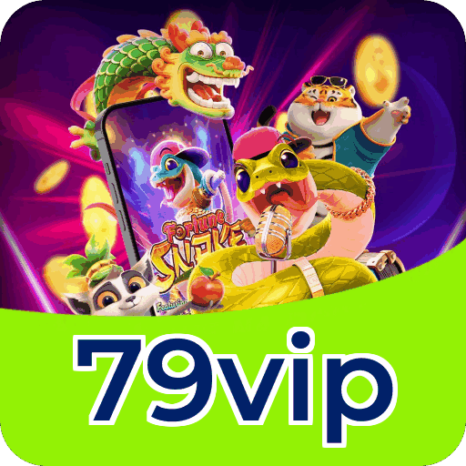 79vip
