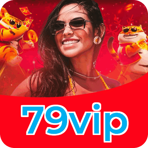 79vip
